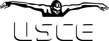 Logo USCE