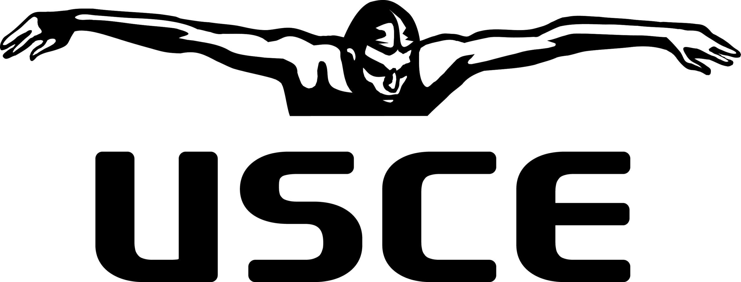 UNION Schwimmclub Eisenstadt