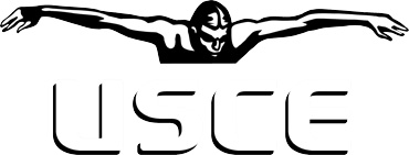 USCE Logo